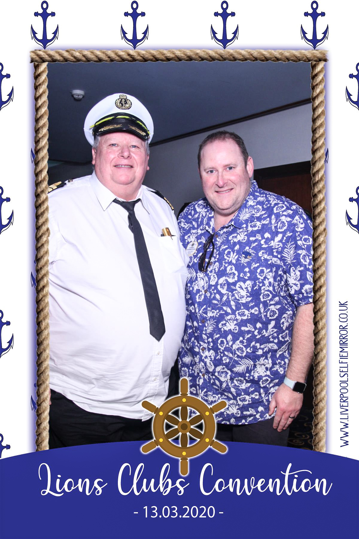 Lions Clubs Convention  | View more photos from the event at gallery.liverpoolselfiemirror.co.uk/u/LiverpoolSelfieMirror/Lions-Clubs-Convention